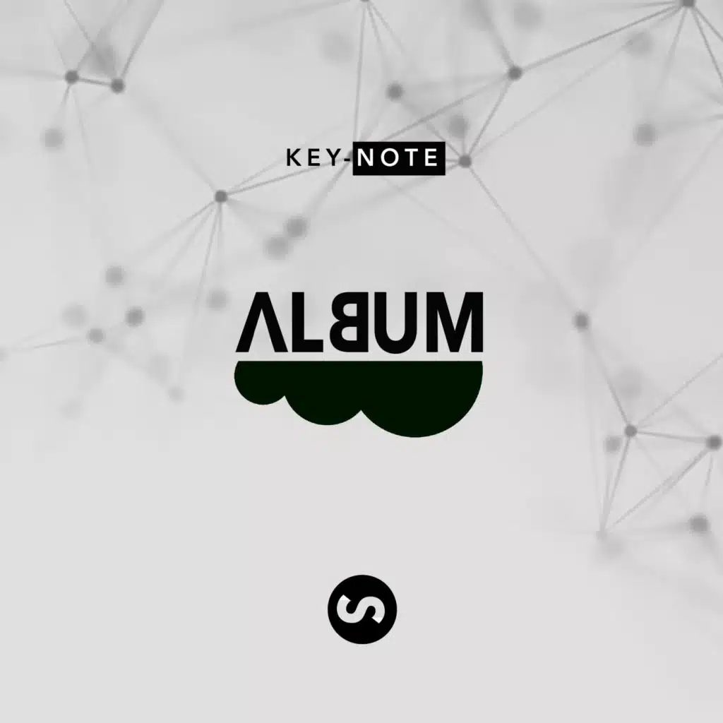 Key-Note