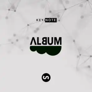 Key-Note