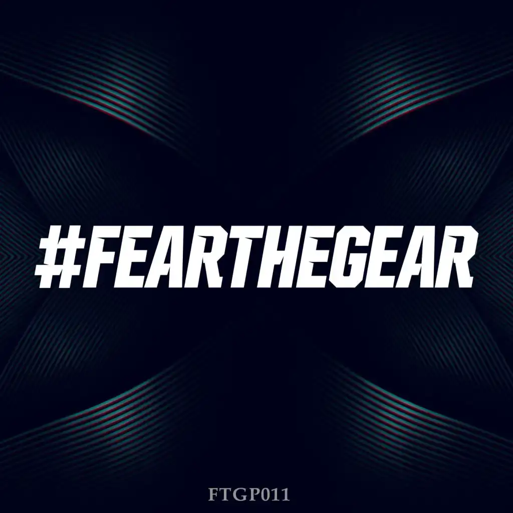 FEARTHEGEAR Podcast December 011