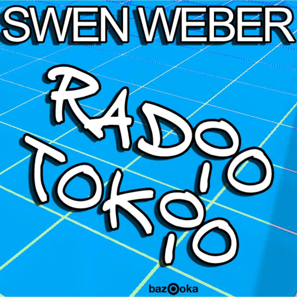 Radio Tokio