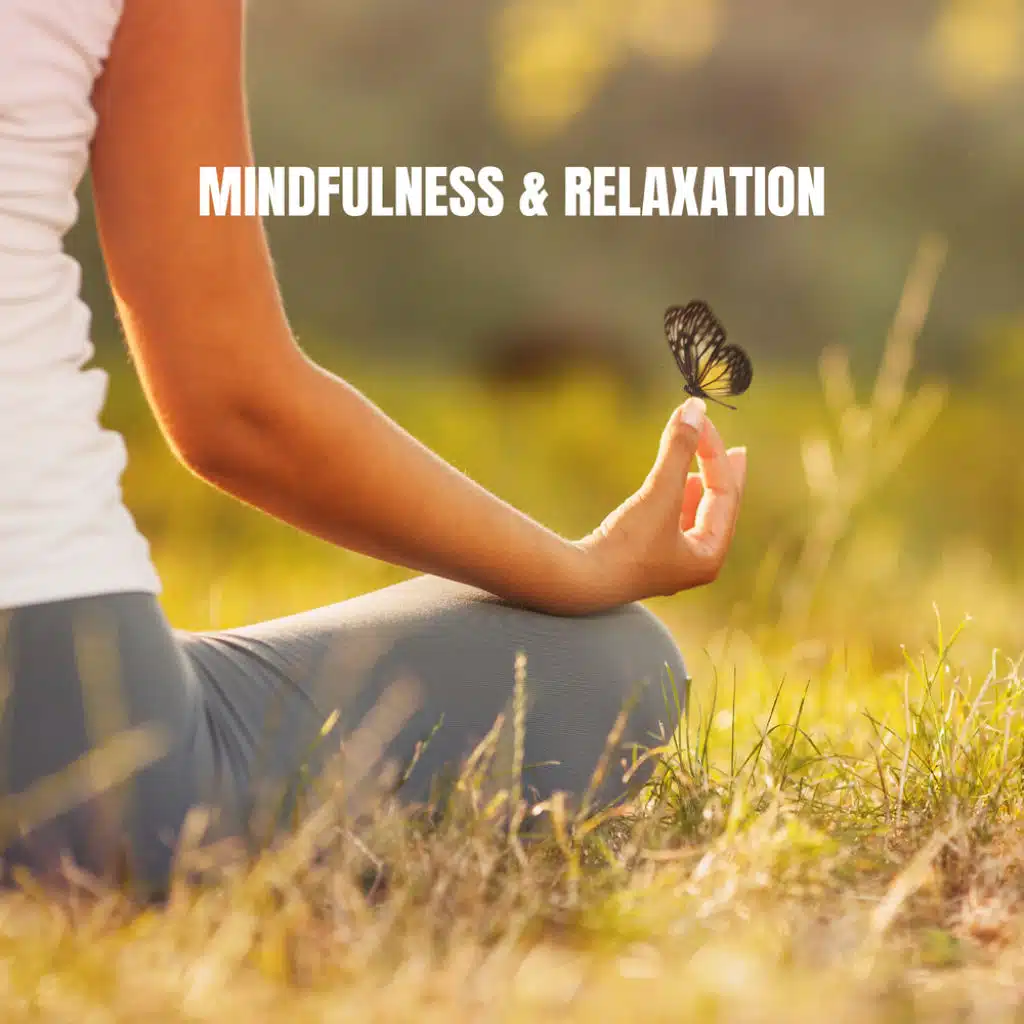 Mindfulness & Relaxation