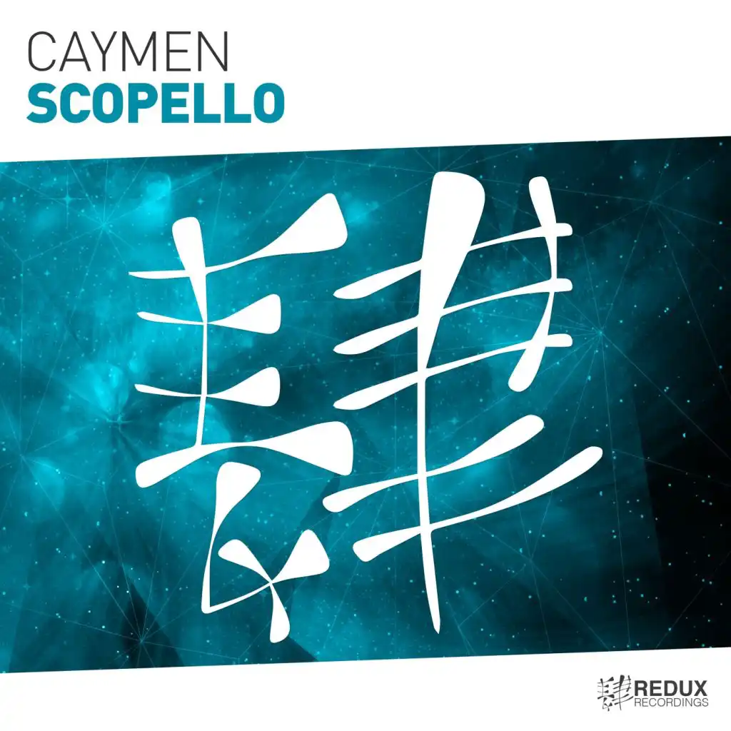 Scopello (Extended Mix)