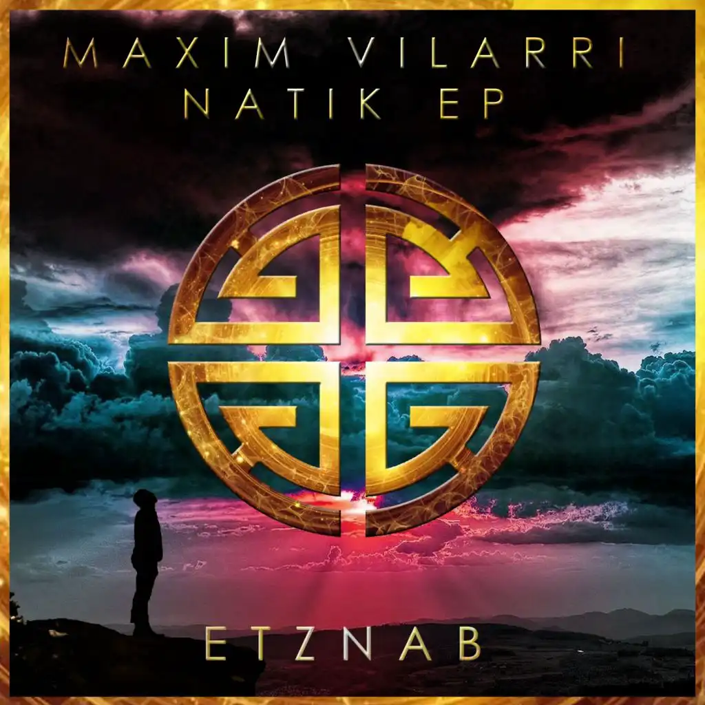 Natik EP