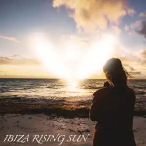 Ibiza Rising Sun
