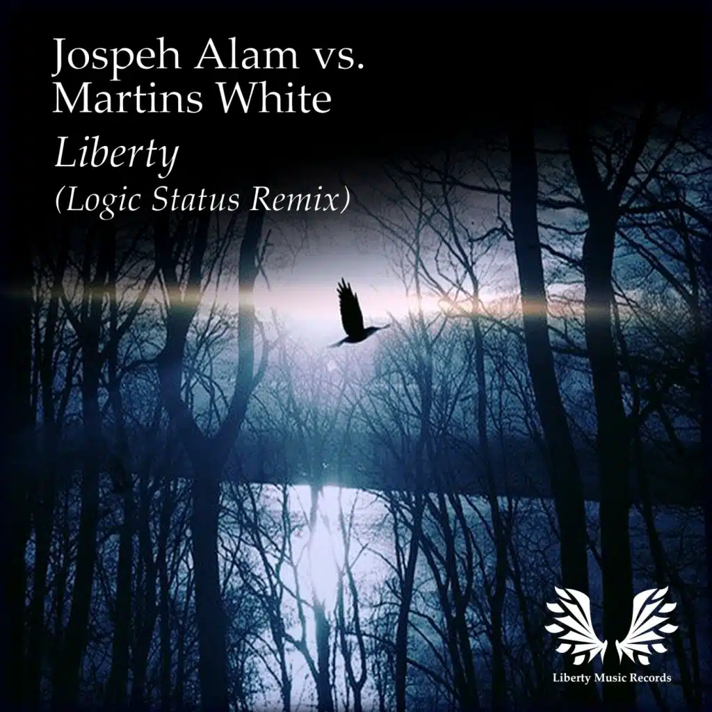 Joseph Alam vs. Martins White