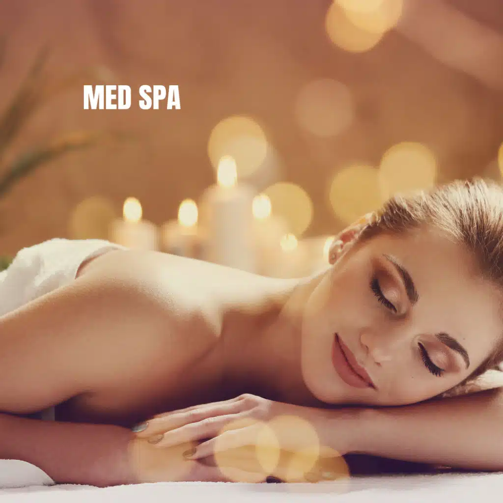 Med Spa