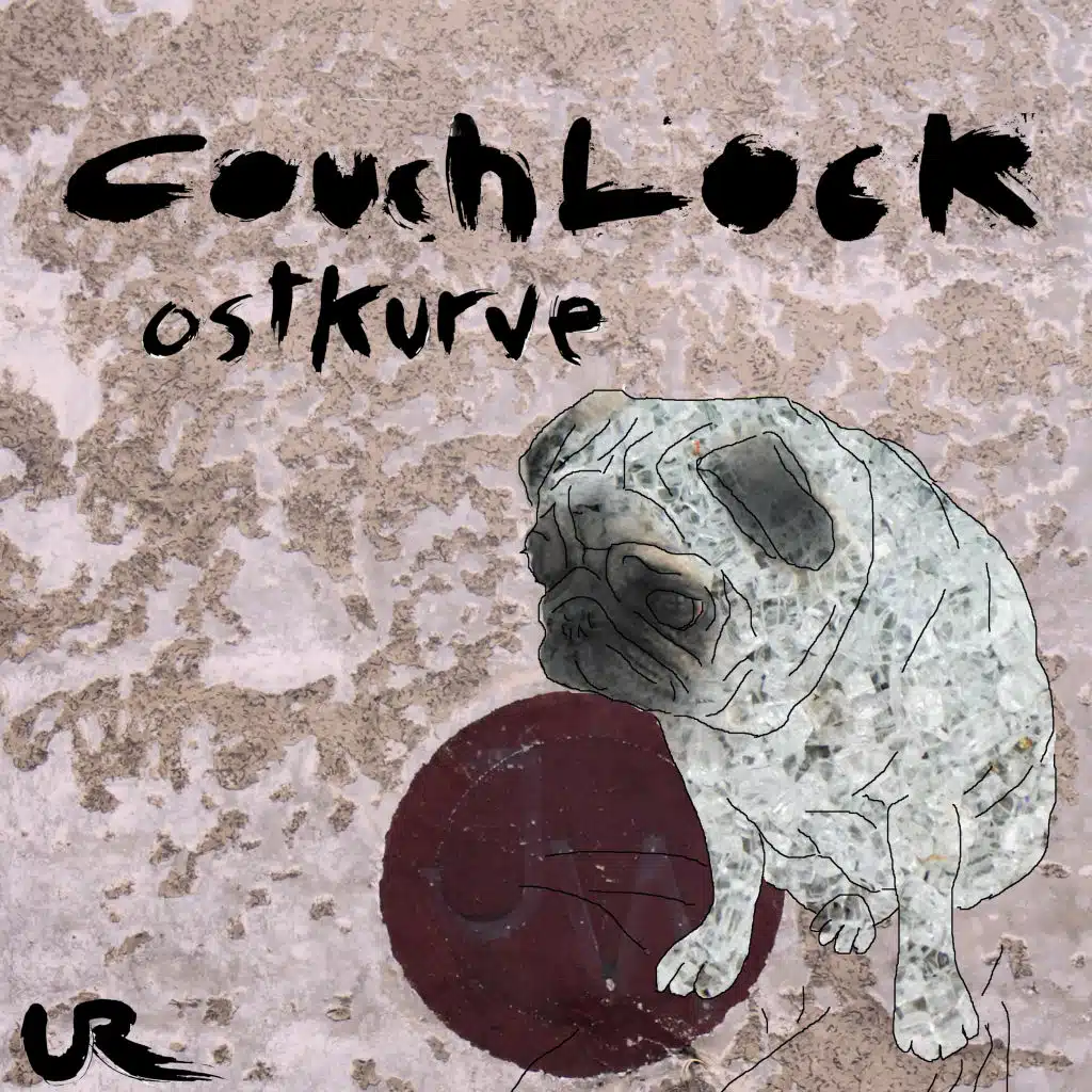 Ostkurve (Unofficial & Matt Busse Remix)