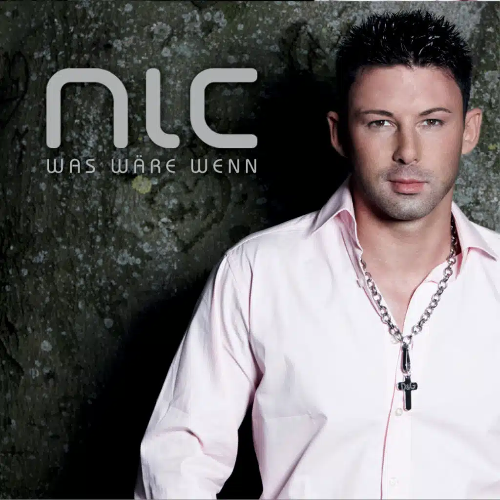 Einen Saphir (Radio Edit)