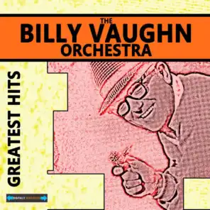 The Billy Vaughn Orchestra