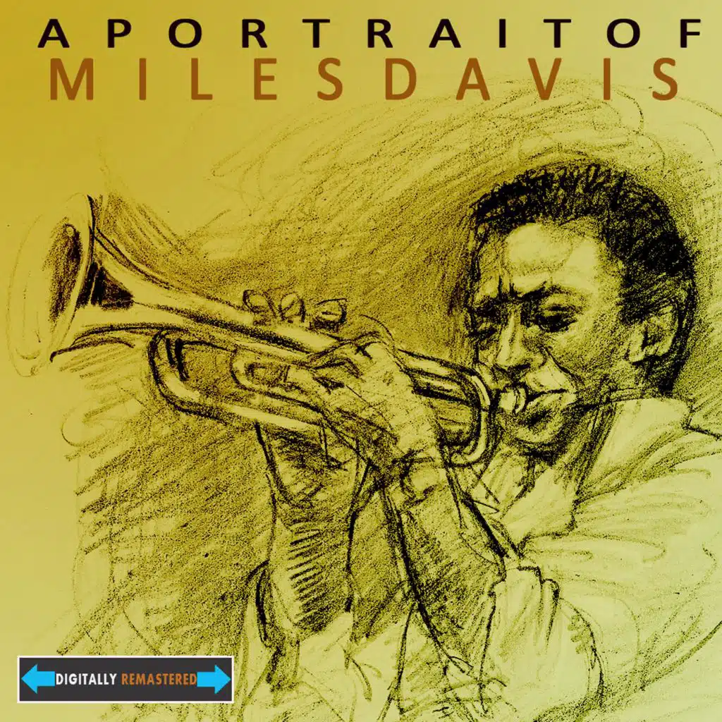 It's Only a Paper Moon (feat. Sonny Rollins)