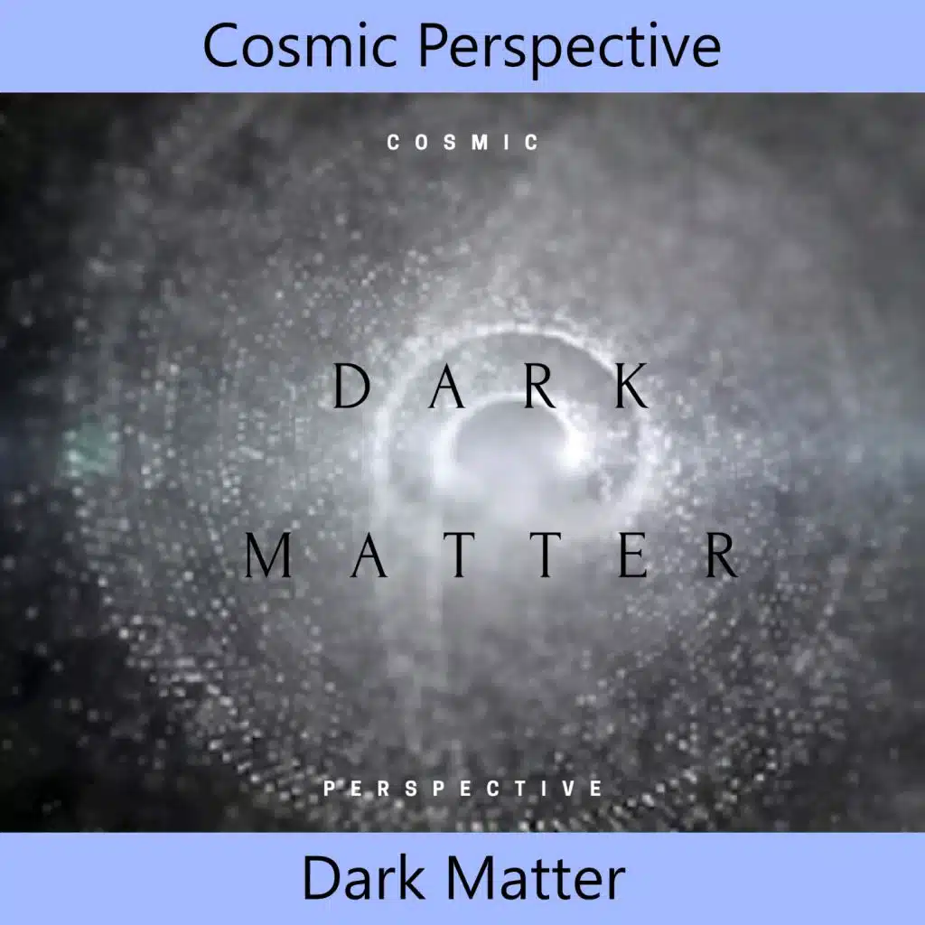 Cosmic Perspective