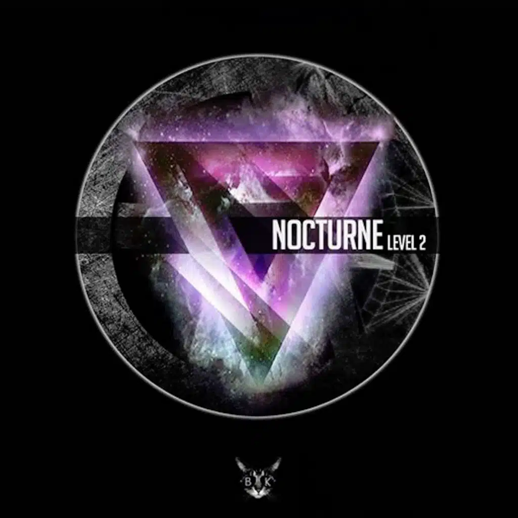 Nocturne Va: Level 2