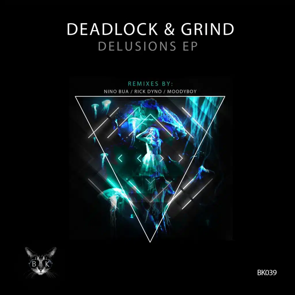 Deadlock & Grind