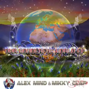 Alex Mind & Mikky Clap
