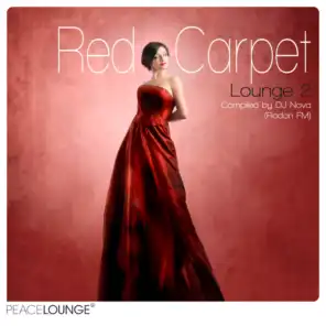 Red Carpet Lounge (Vol. 2)