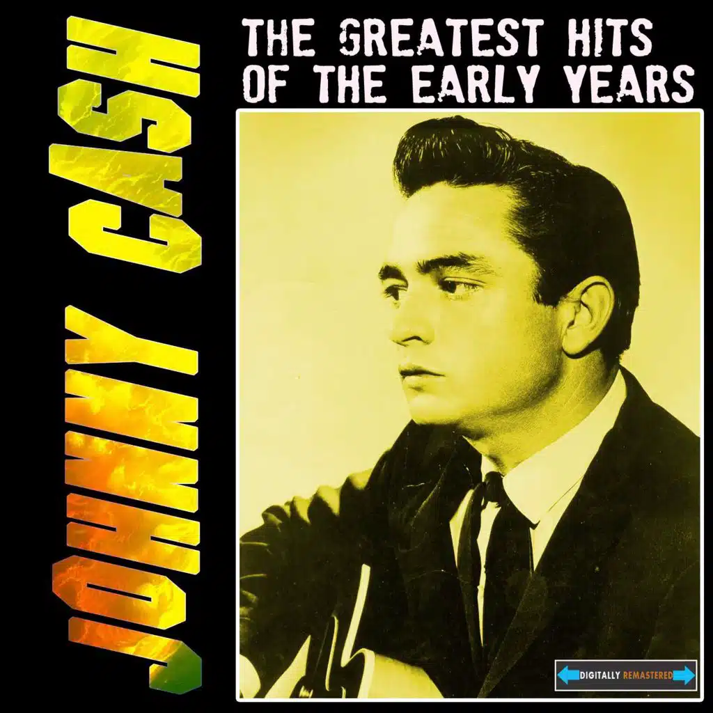 Give My Love to Rose