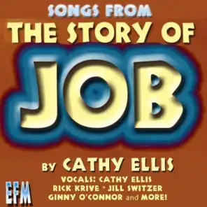 Songs From "The Story of Job"