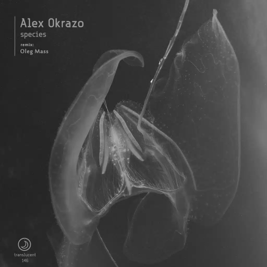 Extraneous Species (Oleg Mass Remix)