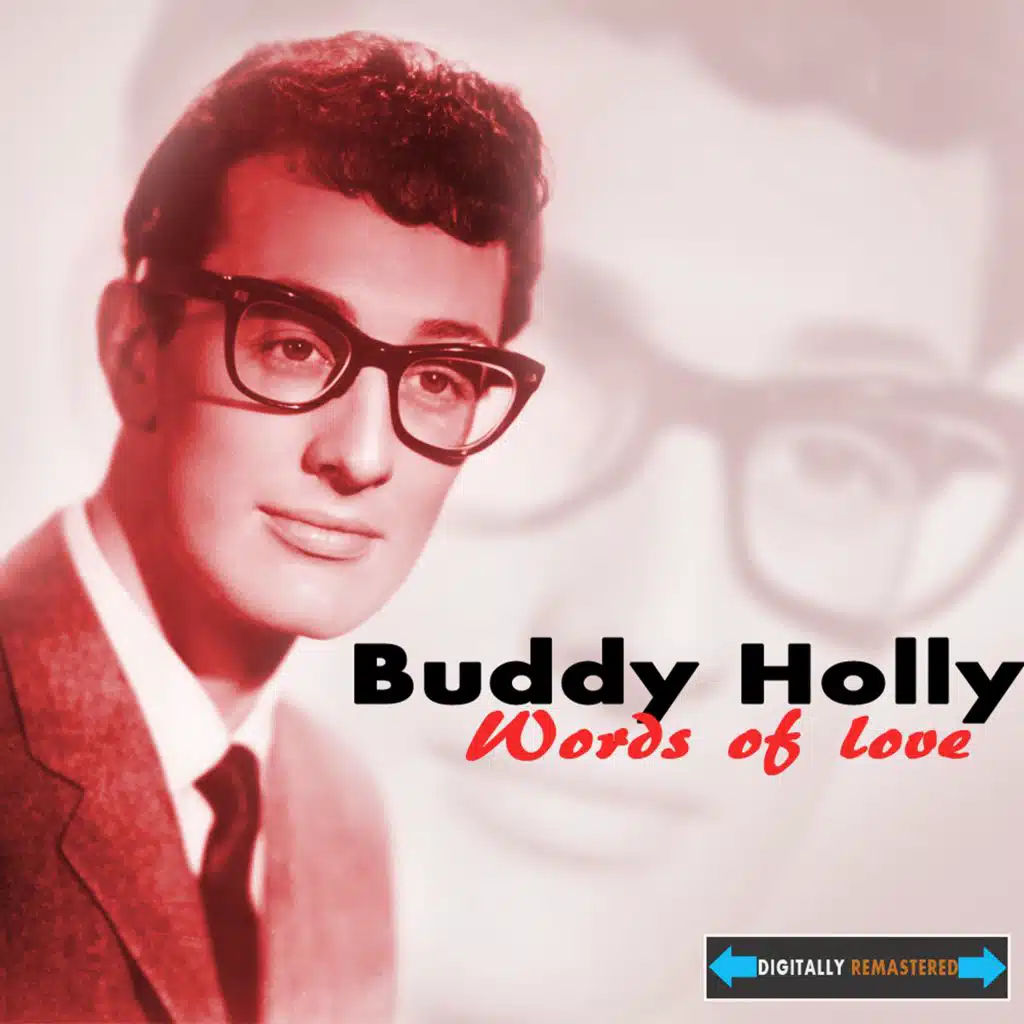 You're so Square (Baby I Don't Care)