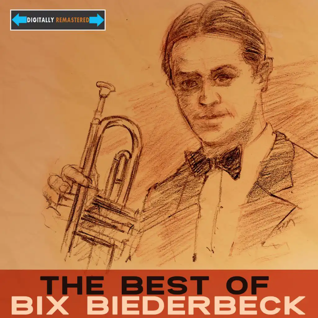 Since My Best Gal Turned Me Down