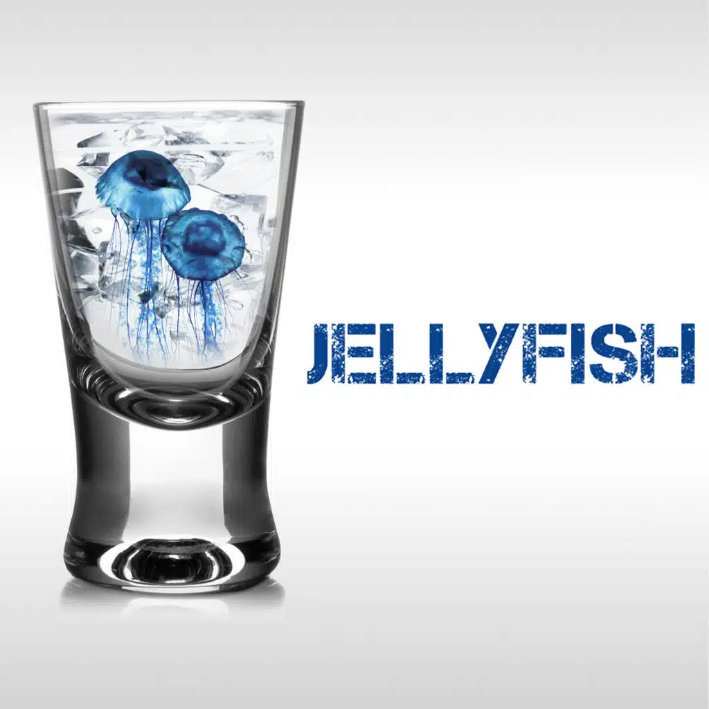 Jellyfish