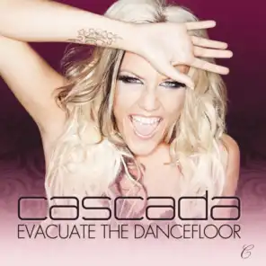 Evacuate the Dancefloor (Unplugged)