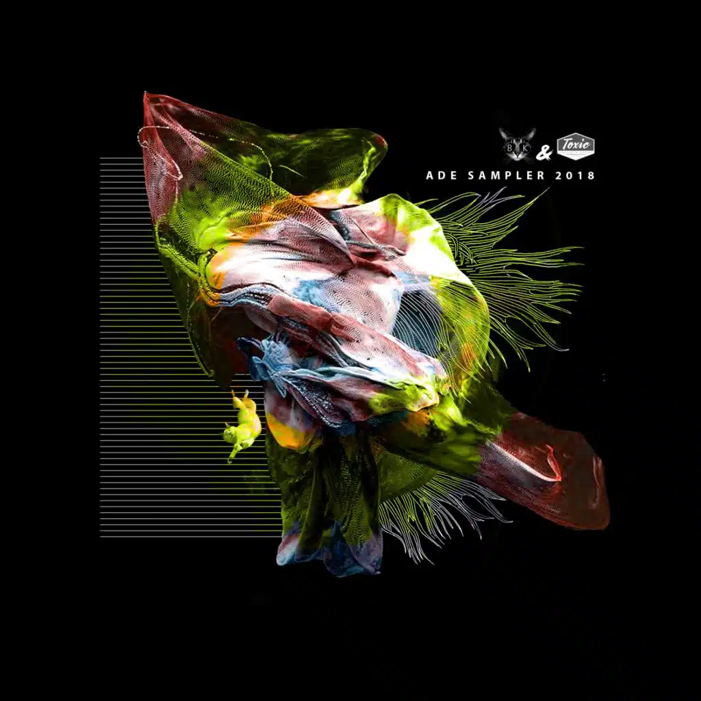 Moving to Another Universe