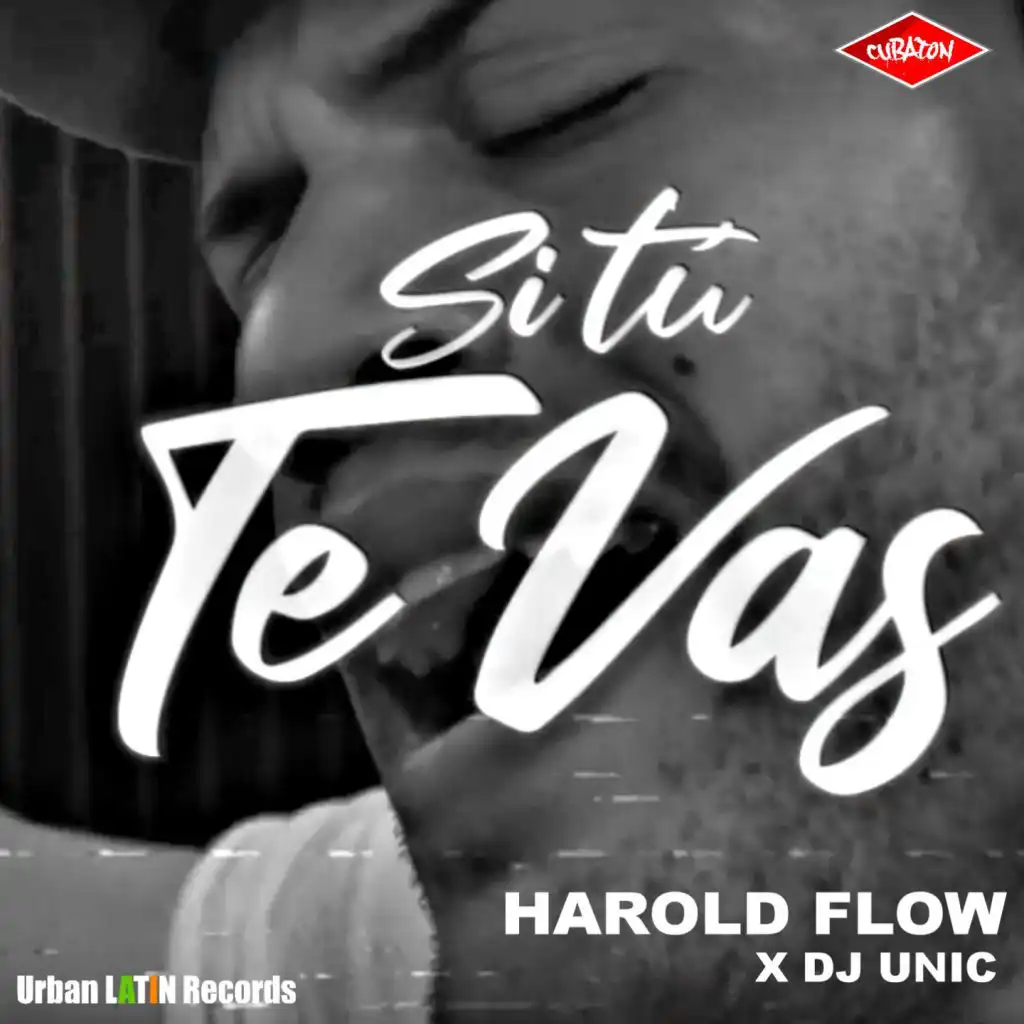 Harold Flow, DJ Unic