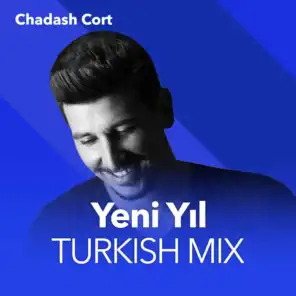 Yeni Yıl (Turkish Mix)