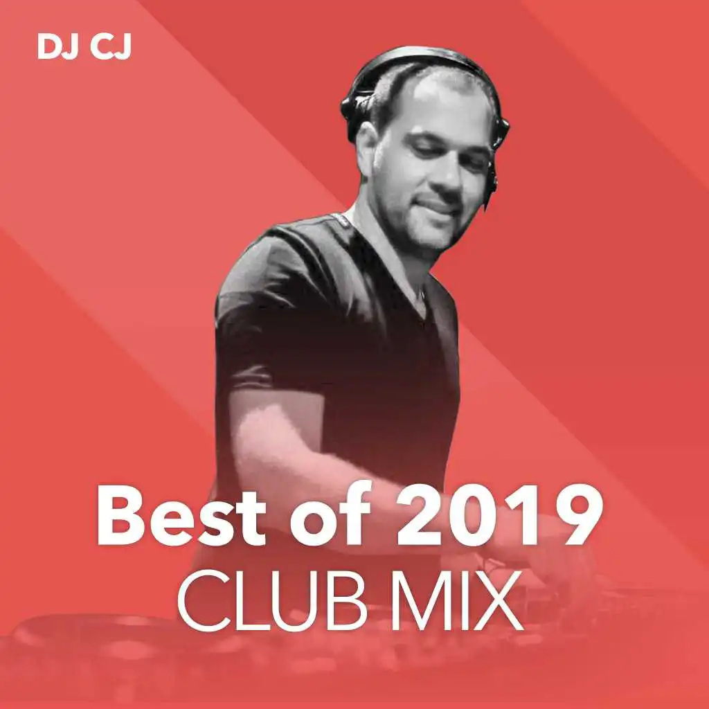 Best Of 2019 Club Mix
