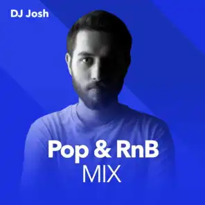 Pop & Rnb Mix