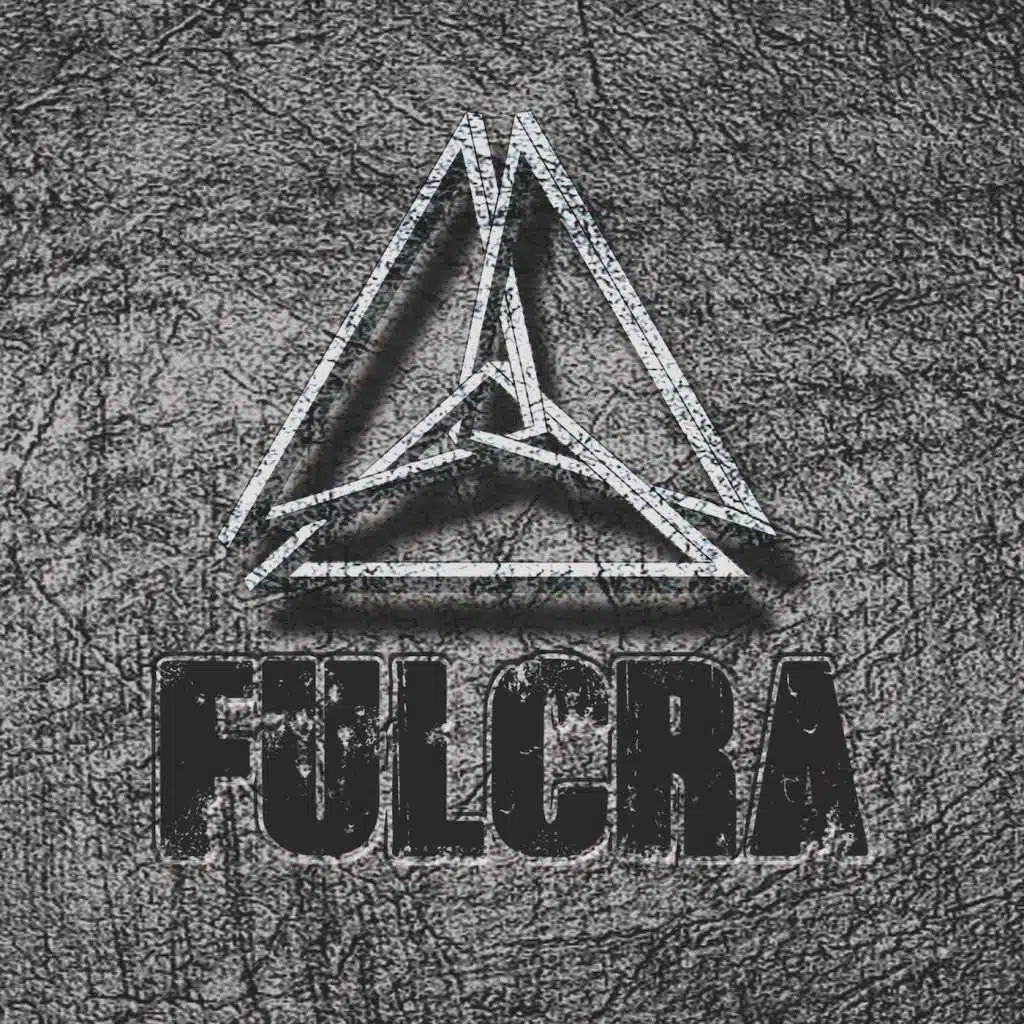 Fulcra - EP