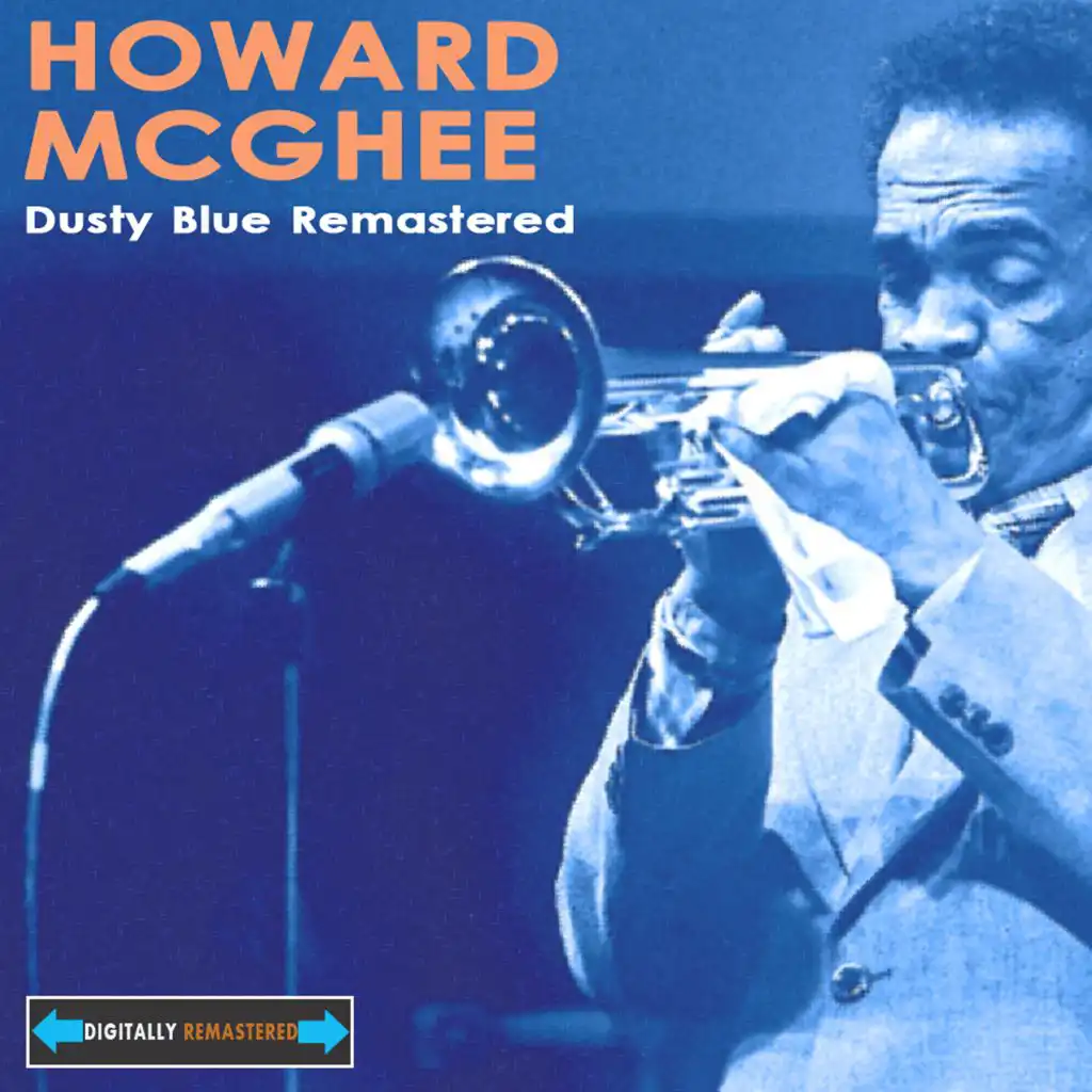 I Concentrate on You