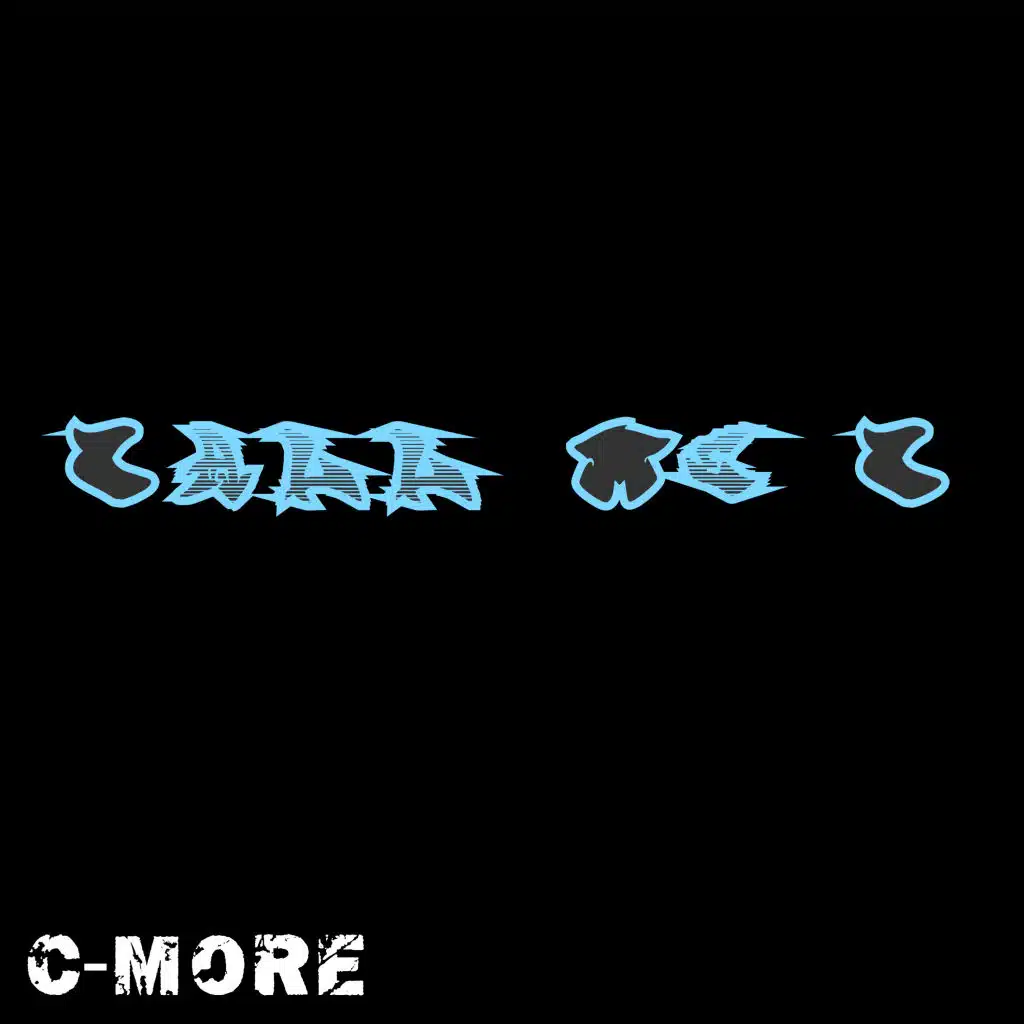 Call Me C