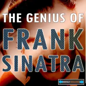 The Genius of Sinatra