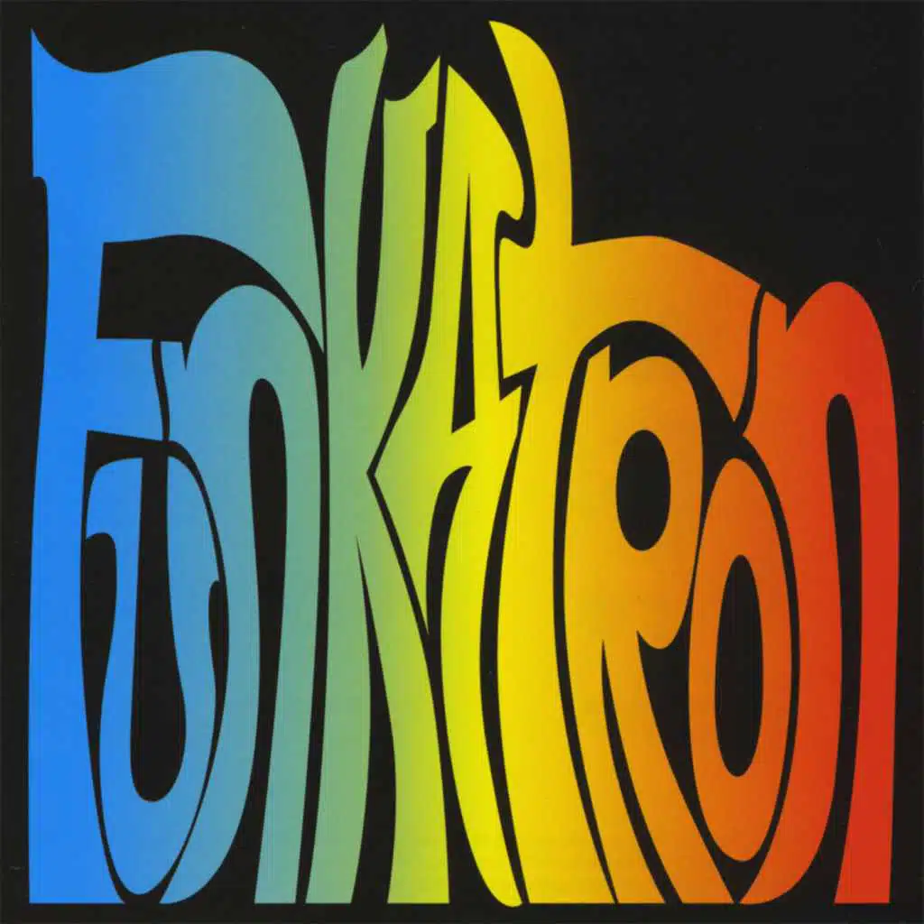 Funkatron