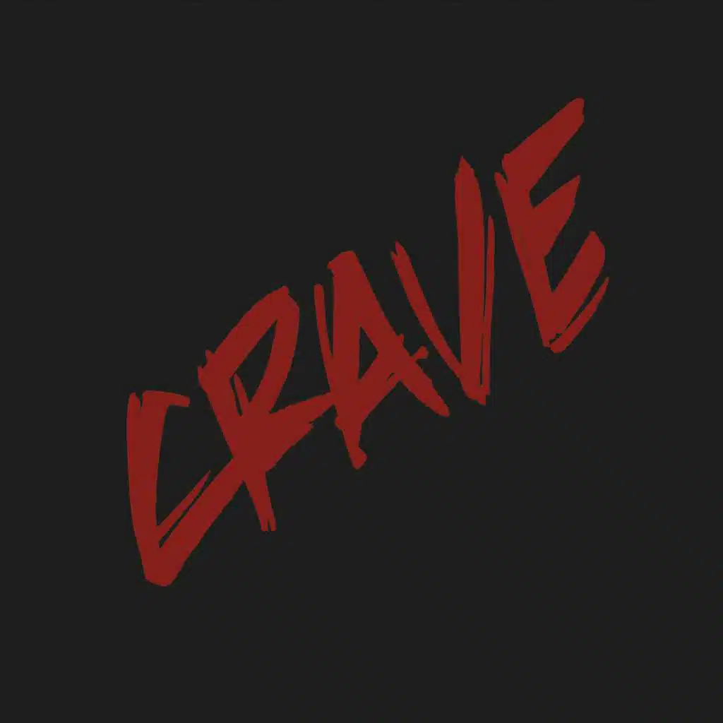 Crave