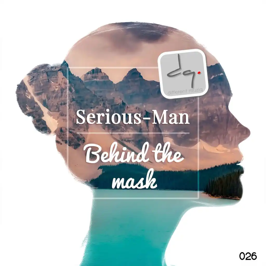 Serious-Man
