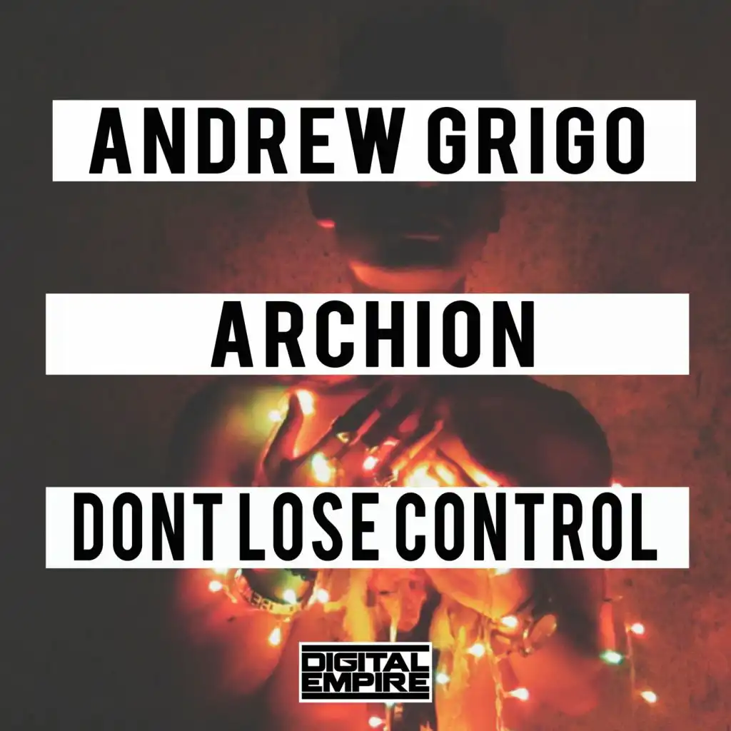 Andrew Grigo, ArchiON