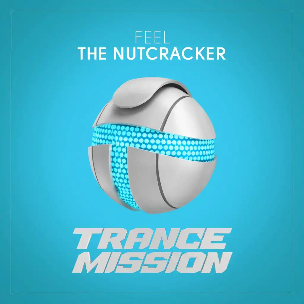 The Nutcracker (Radio Edit)