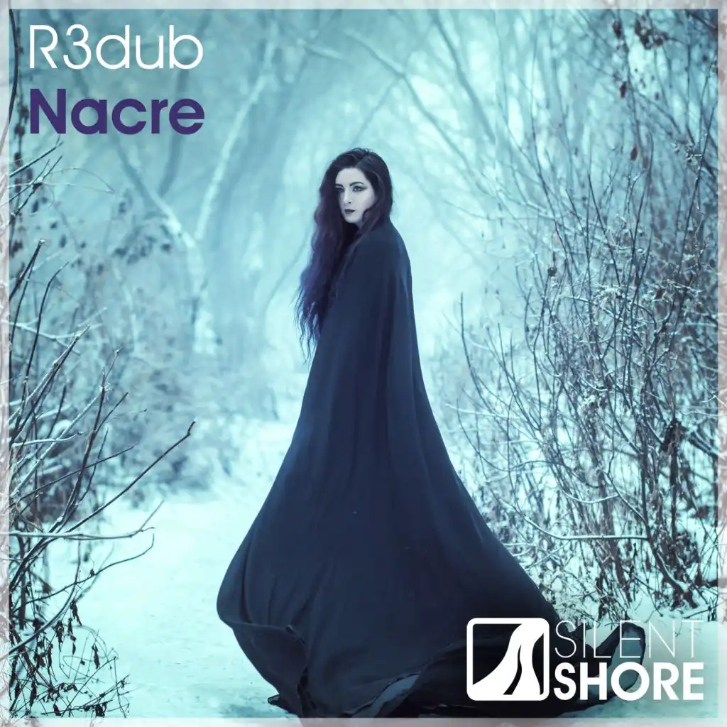 Nacre (Radio Edit)