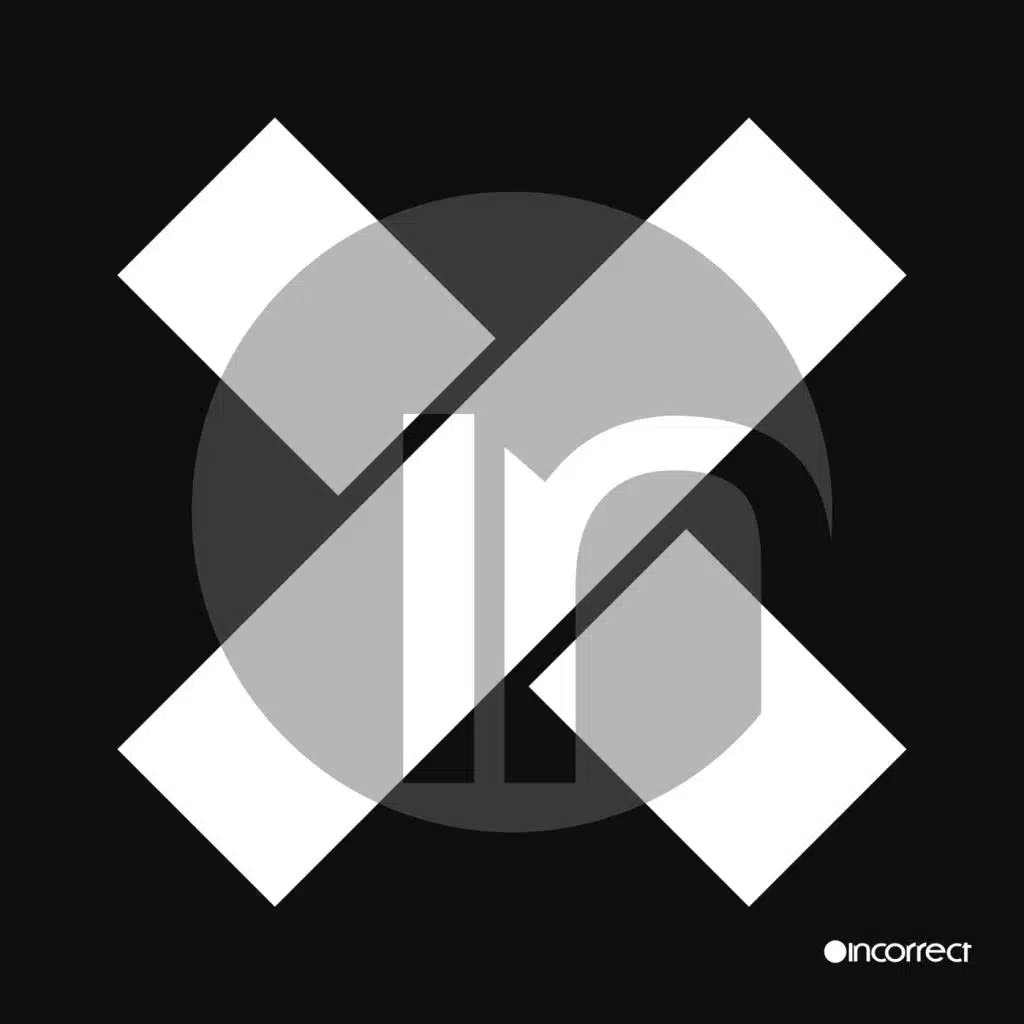 Don't Stop Won't Stop (Anthony Attalla Remix)