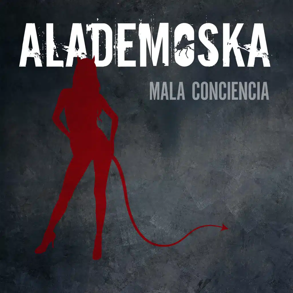 Mala Conciencia