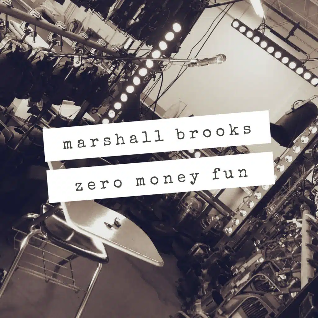 Zero Money Fun
