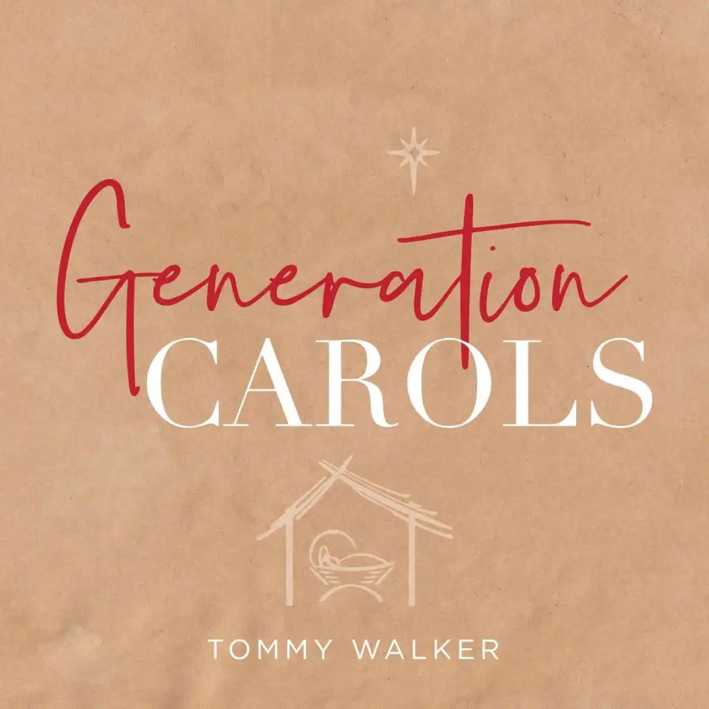 Generation Carols