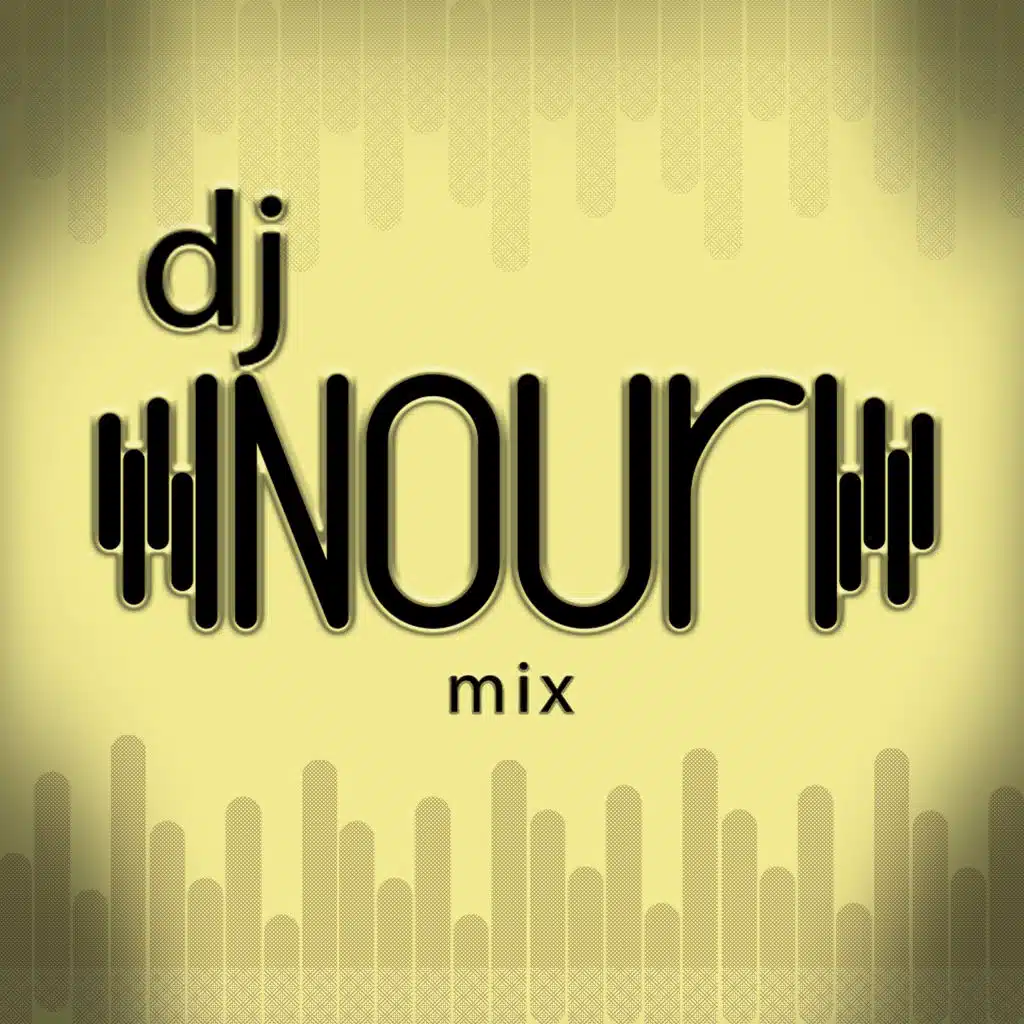 Celine Dion - Eyes On Me-by Dj Nour