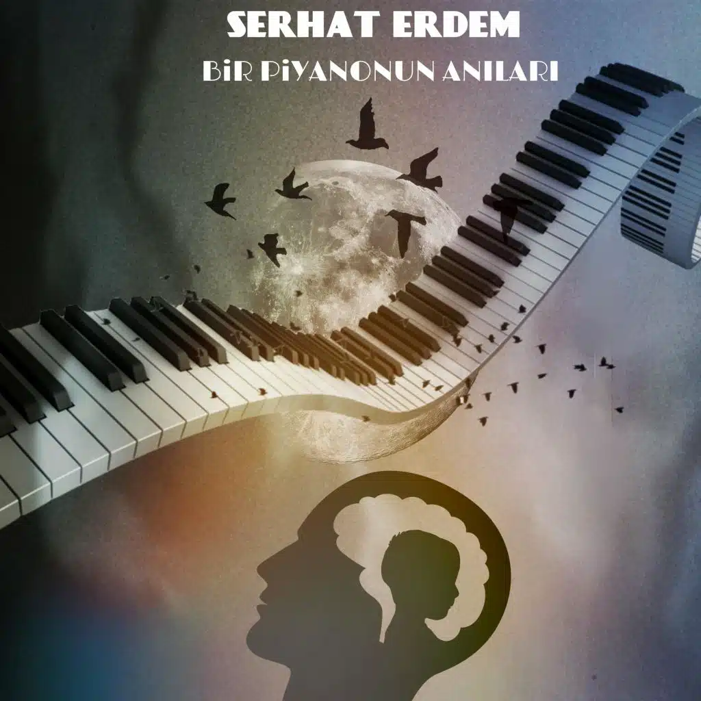 Tenimdeki Yağmurlar