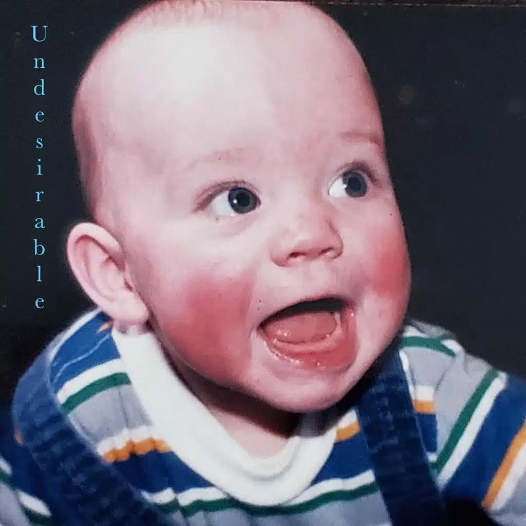 Undesirable