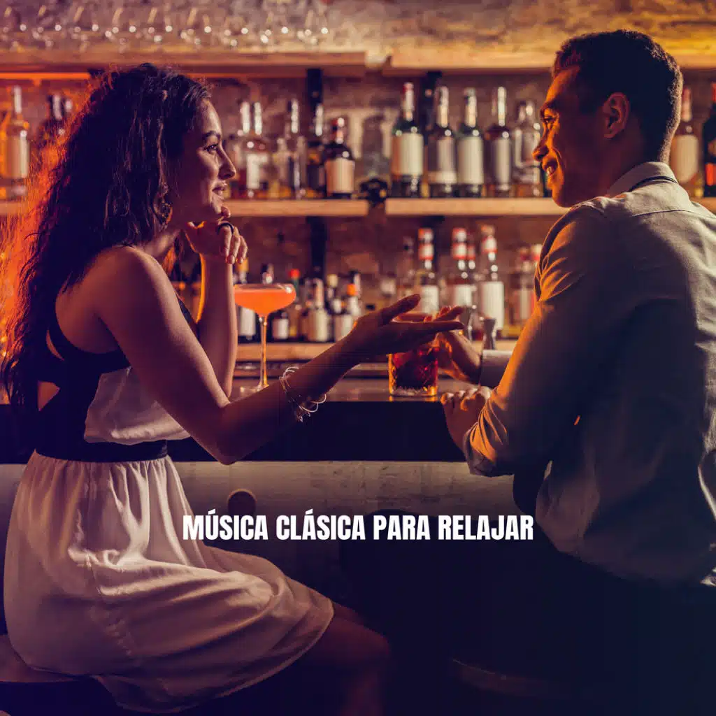 Exam Study Classical Music Orchestra, Musica Para Dormir and Studying Piano Music