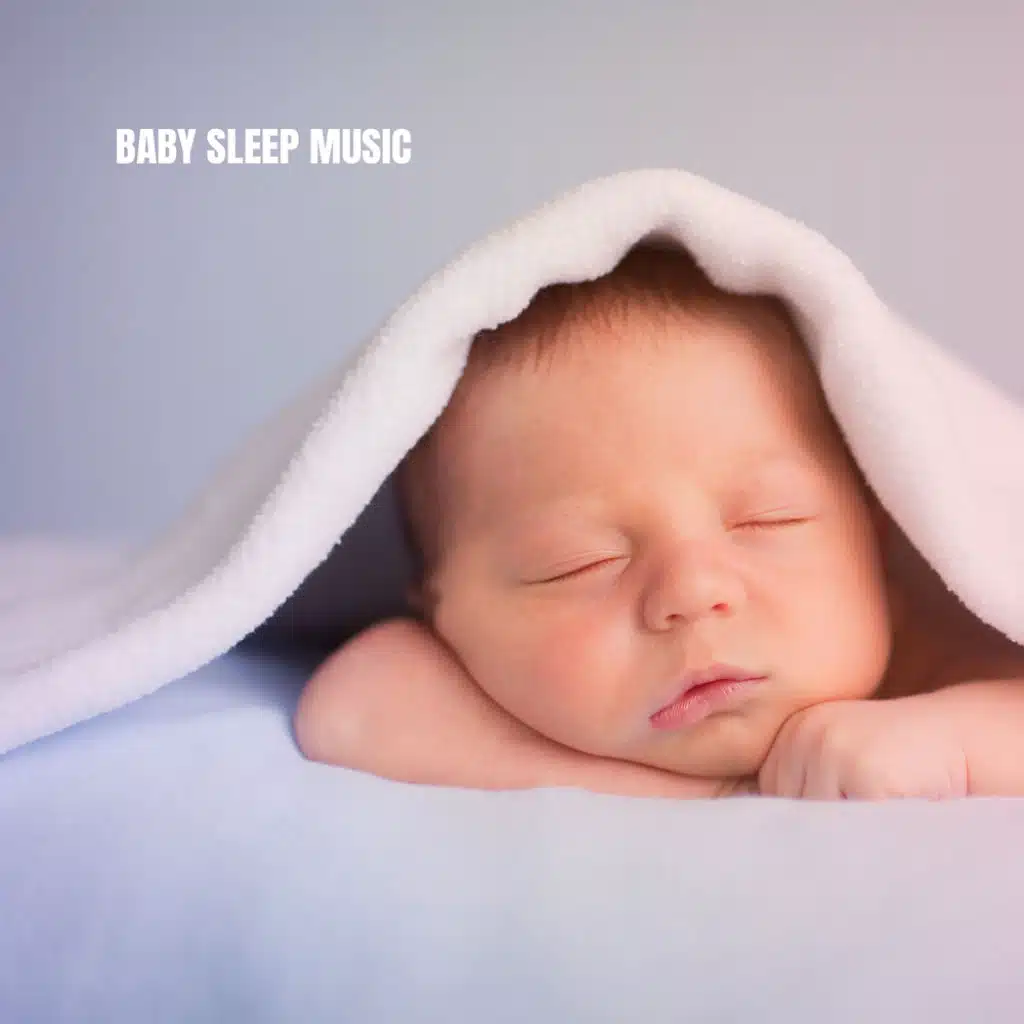 Baby Sleep Music